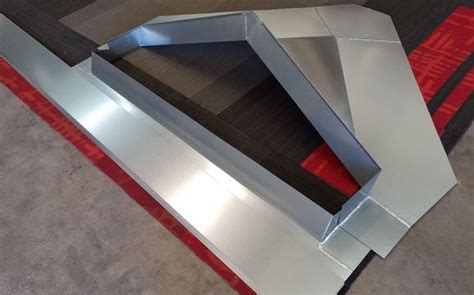 austin sheet metal|austin custom sheet metal.